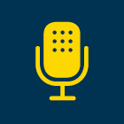 To the From the Top Musicians