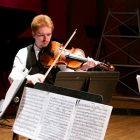 4 Easy Steps To Master Any Transposition